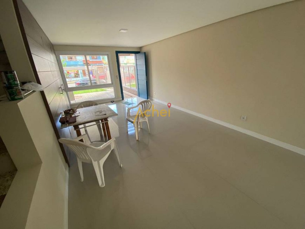 Casa à venda com 4 quartos, 171m² - Foto 6