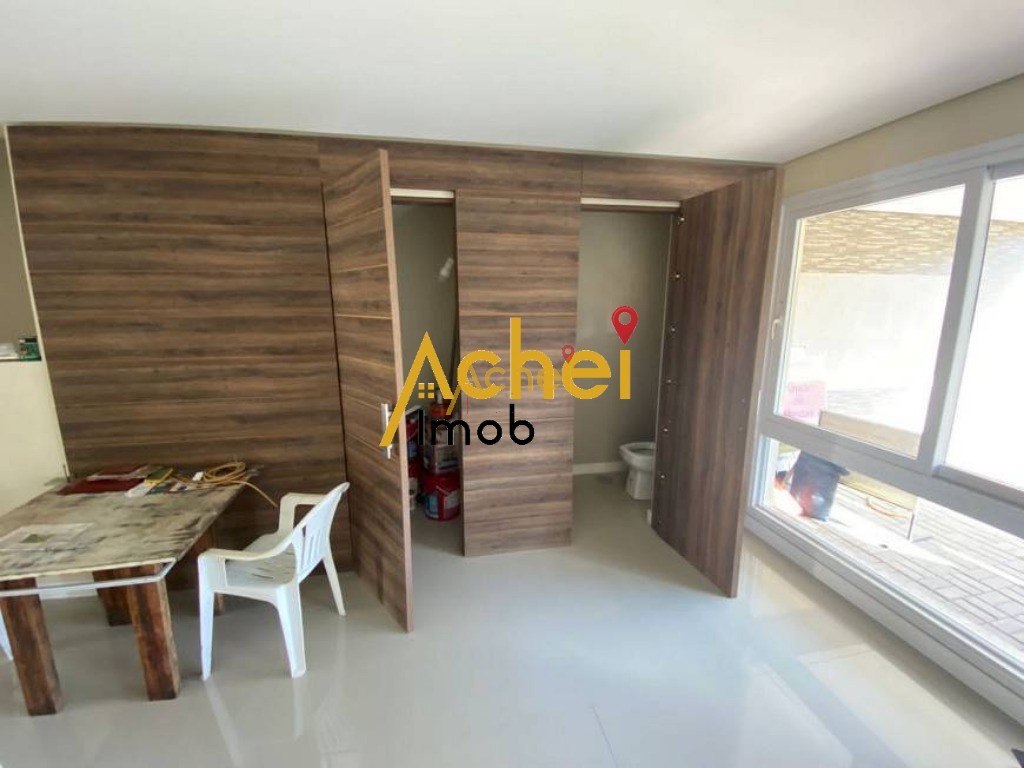 Casa à venda com 3 quartos, 171m² - Foto 11