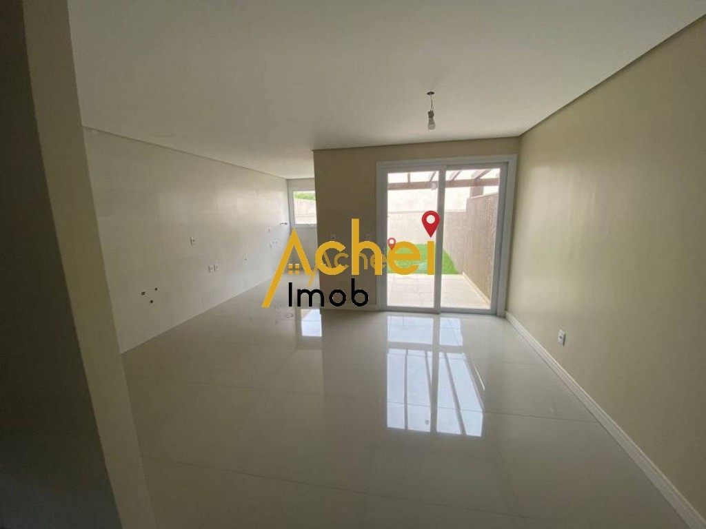 Casa à venda com 3 quartos, 171m² - Foto 15