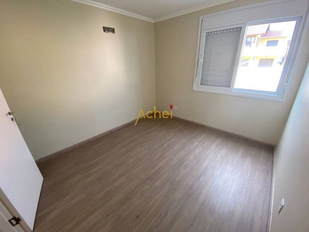 Casa à venda com 4 quartos, 171m² - Foto 16