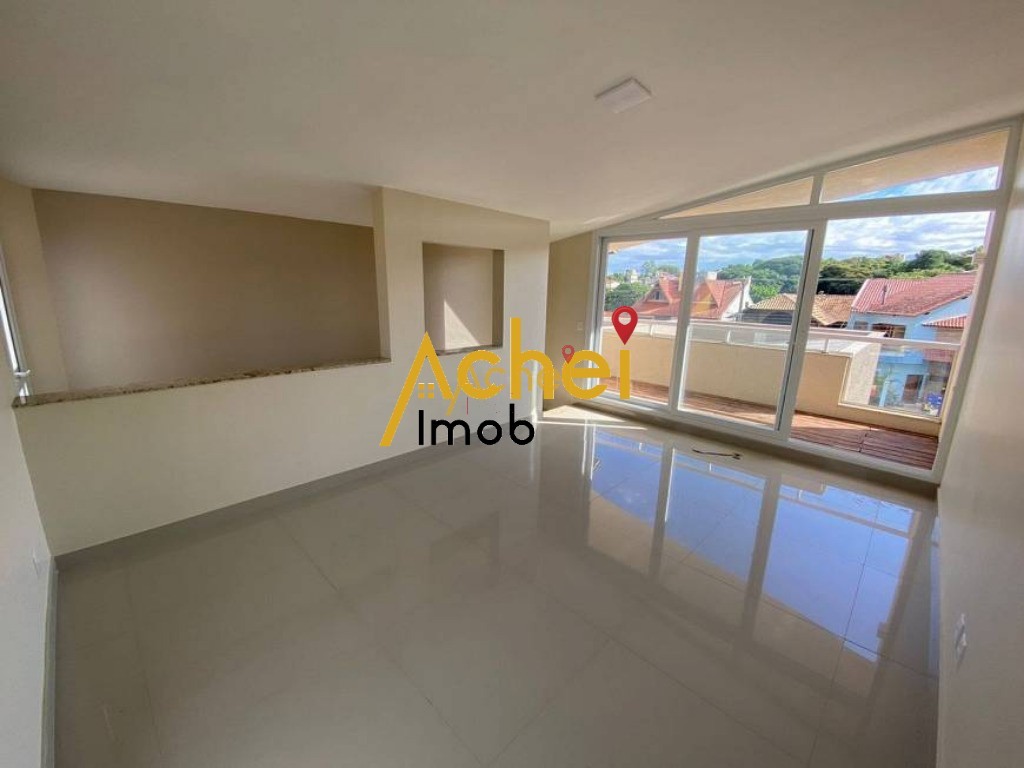 Casa à venda com 3 quartos, 171m² - Foto 18