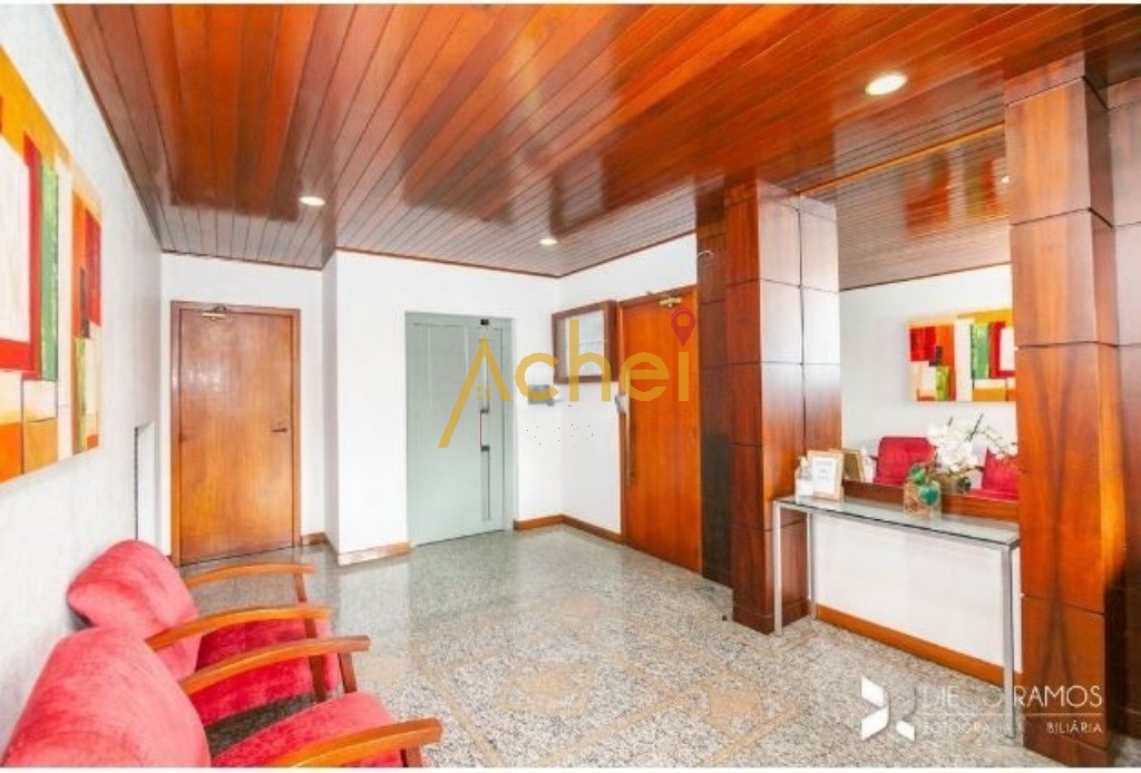 Apartamento à venda com 3 quartos, 94m² - Foto 28