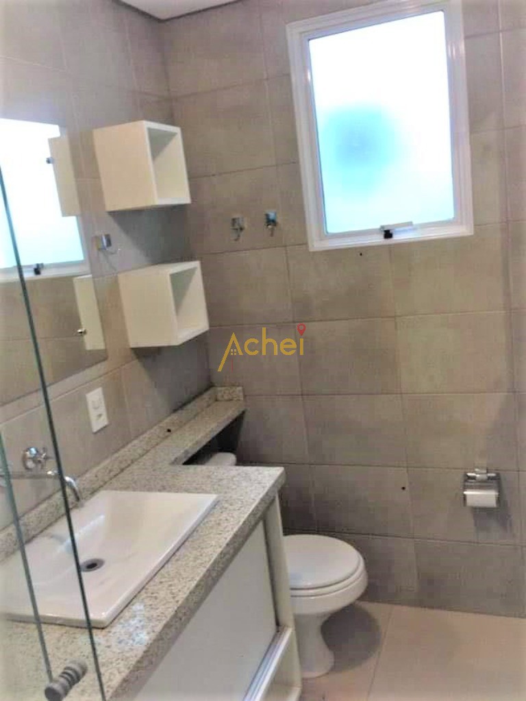 Apartamento à venda com 1 quarto, 45m² - Foto 10