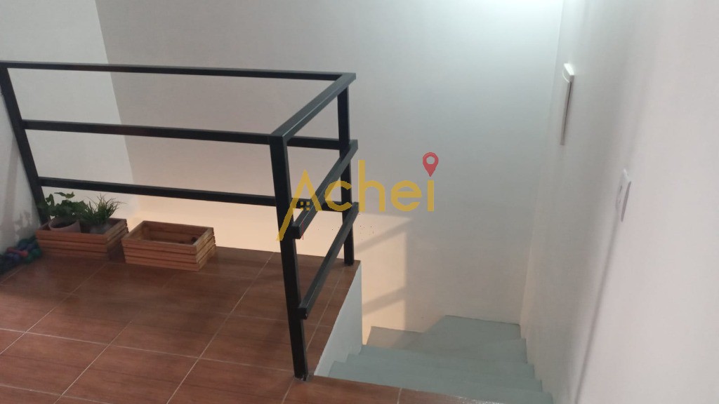 Casa à venda com 2 quartos, 103m² - Foto 11