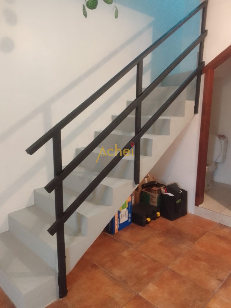 Casa à venda com 2 quartos, 103m² - Foto 6