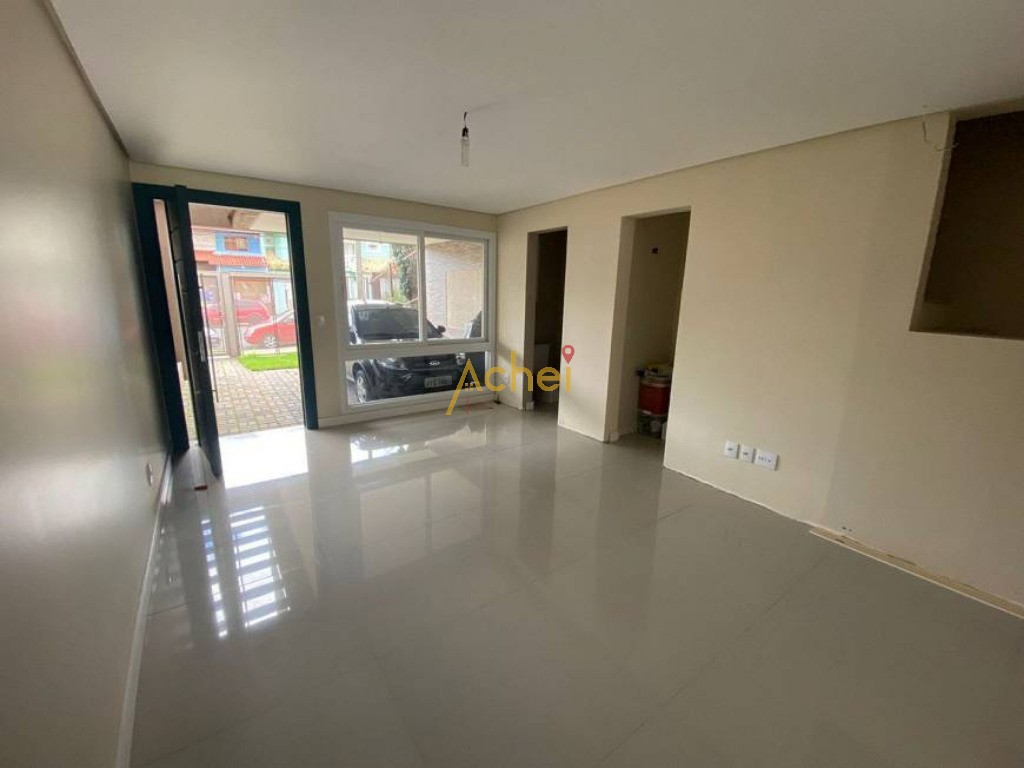 Casa à venda com 4 quartos, 171m² - Foto 3