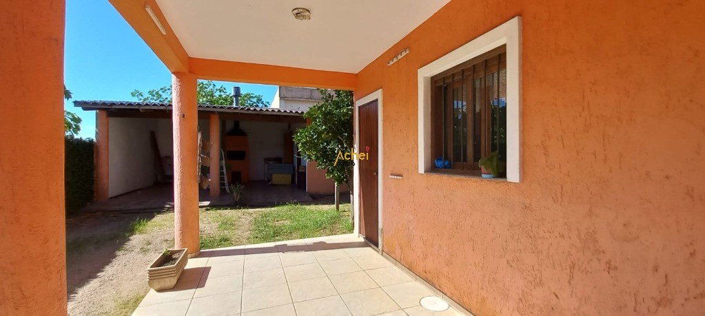 Casa à venda com 4 quartos, 300m² - Foto 29