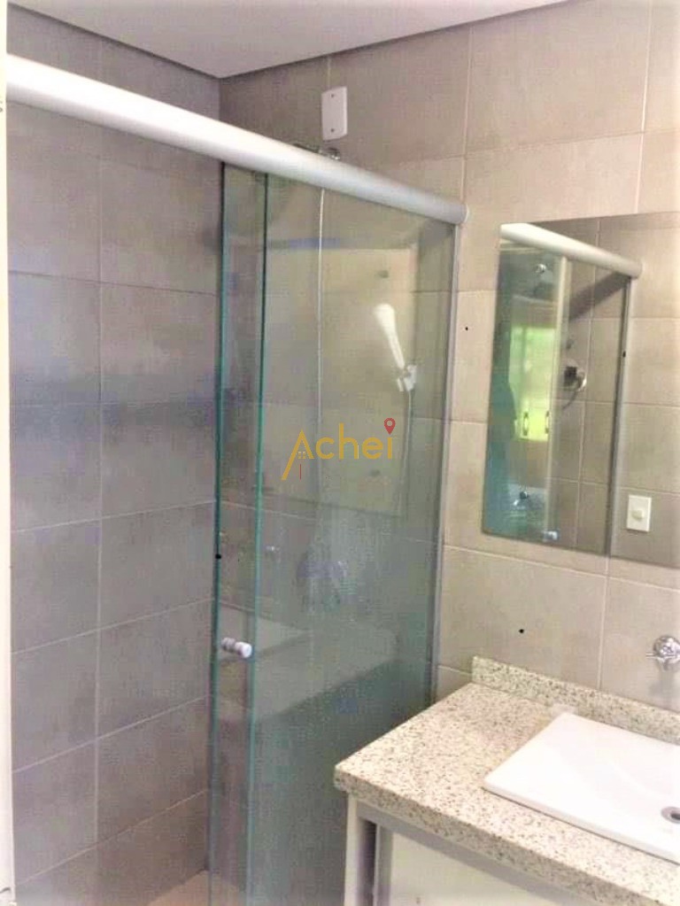 Apartamento à venda com 1 quarto, 45m² - Foto 12