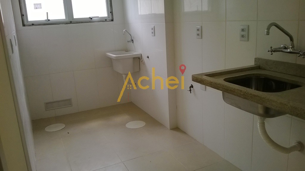 Apartamento à venda com 1 quarto, 89m² - Foto 4