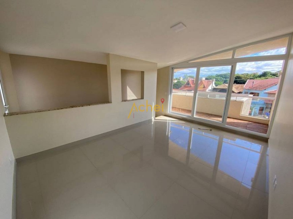 Casa à venda com 4 quartos, 171m² - Foto 19