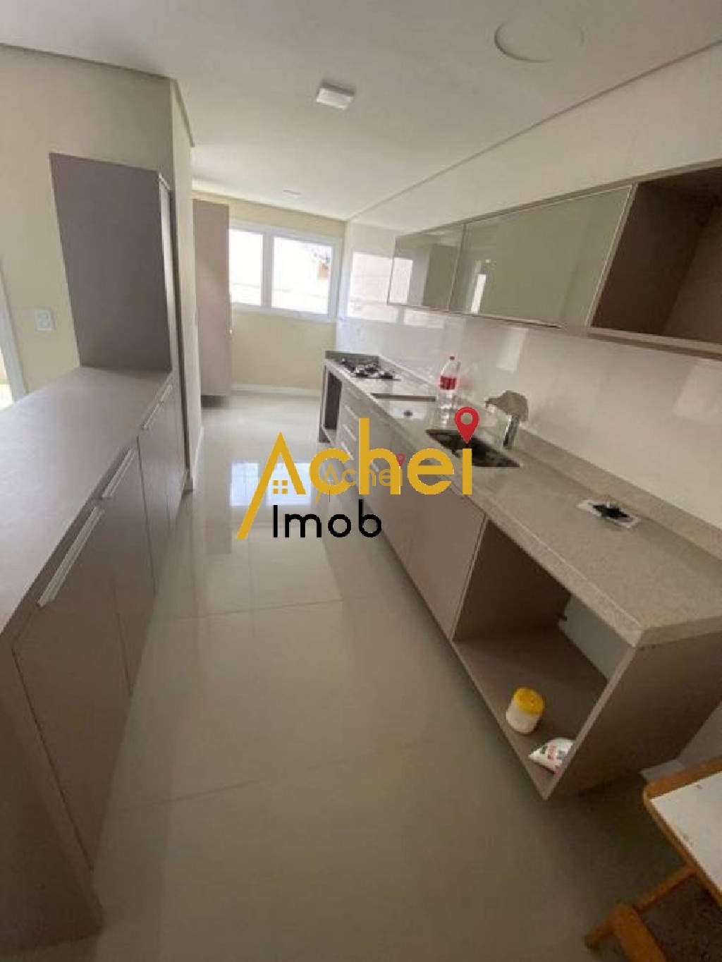 Casa à venda com 3 quartos, 171m² - Foto 9