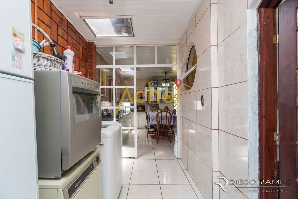 Casa de Condomínio à venda com 4 quartos, 300m² - Foto 18