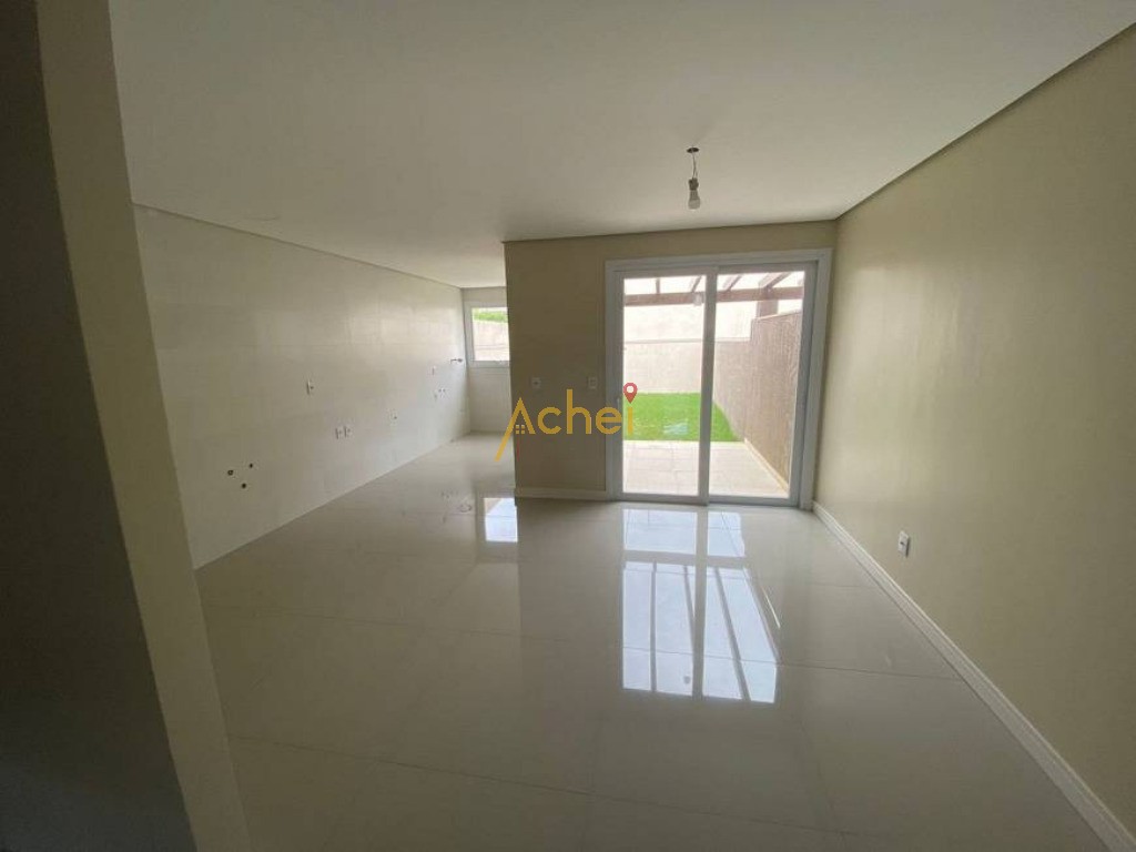 Casa à venda com 4 quartos, 171m² - Foto 10