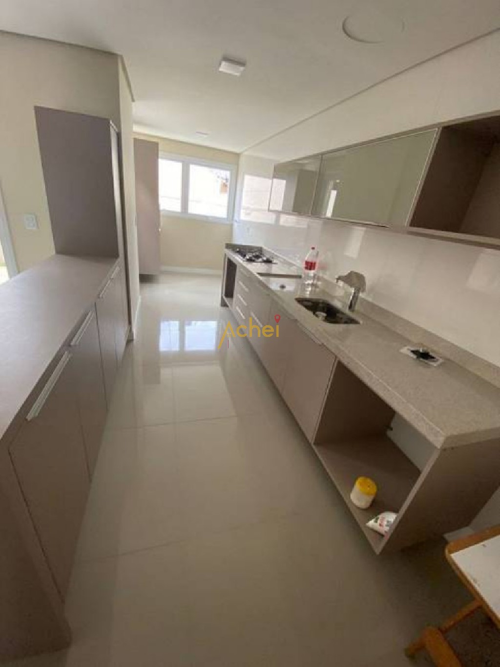 Casa à venda com 4 quartos, 171m² - Foto 9