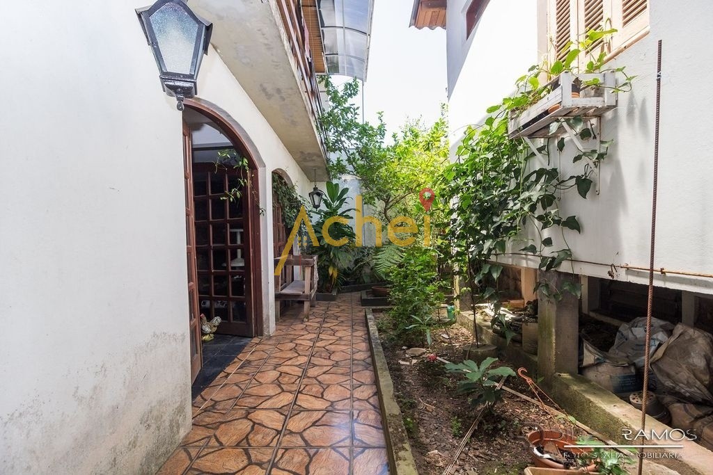 Casa de Condomínio à venda com 4 quartos, 300m² - Foto 22