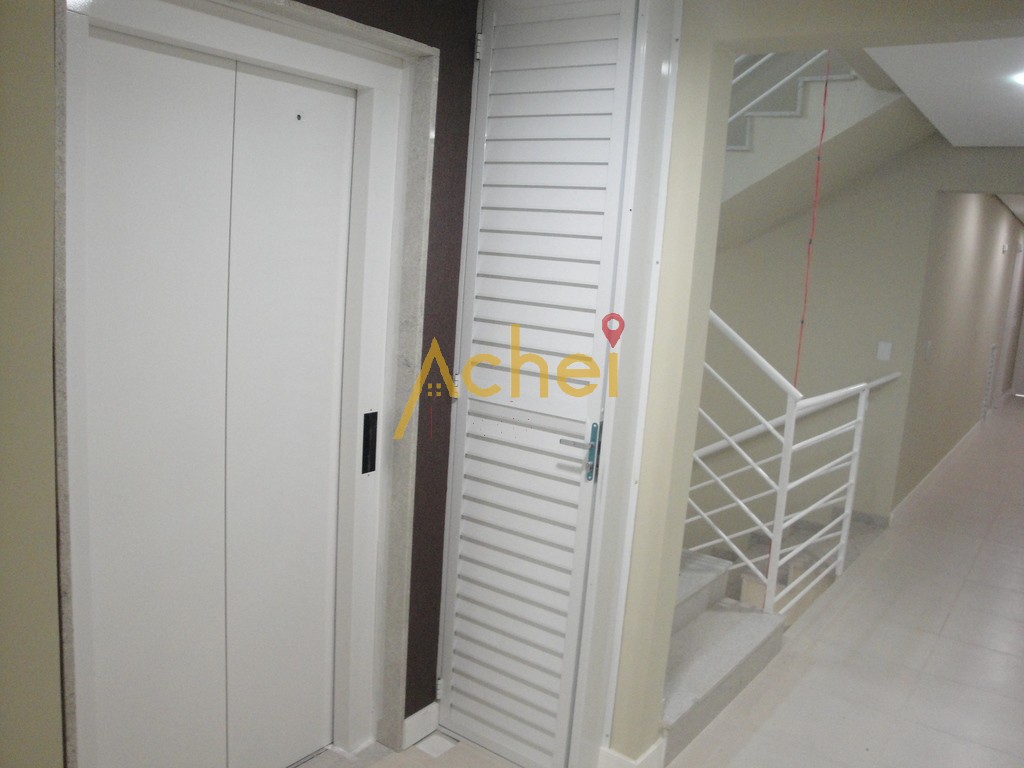 Apartamento à venda com 1 quarto, 89m² - Foto 6