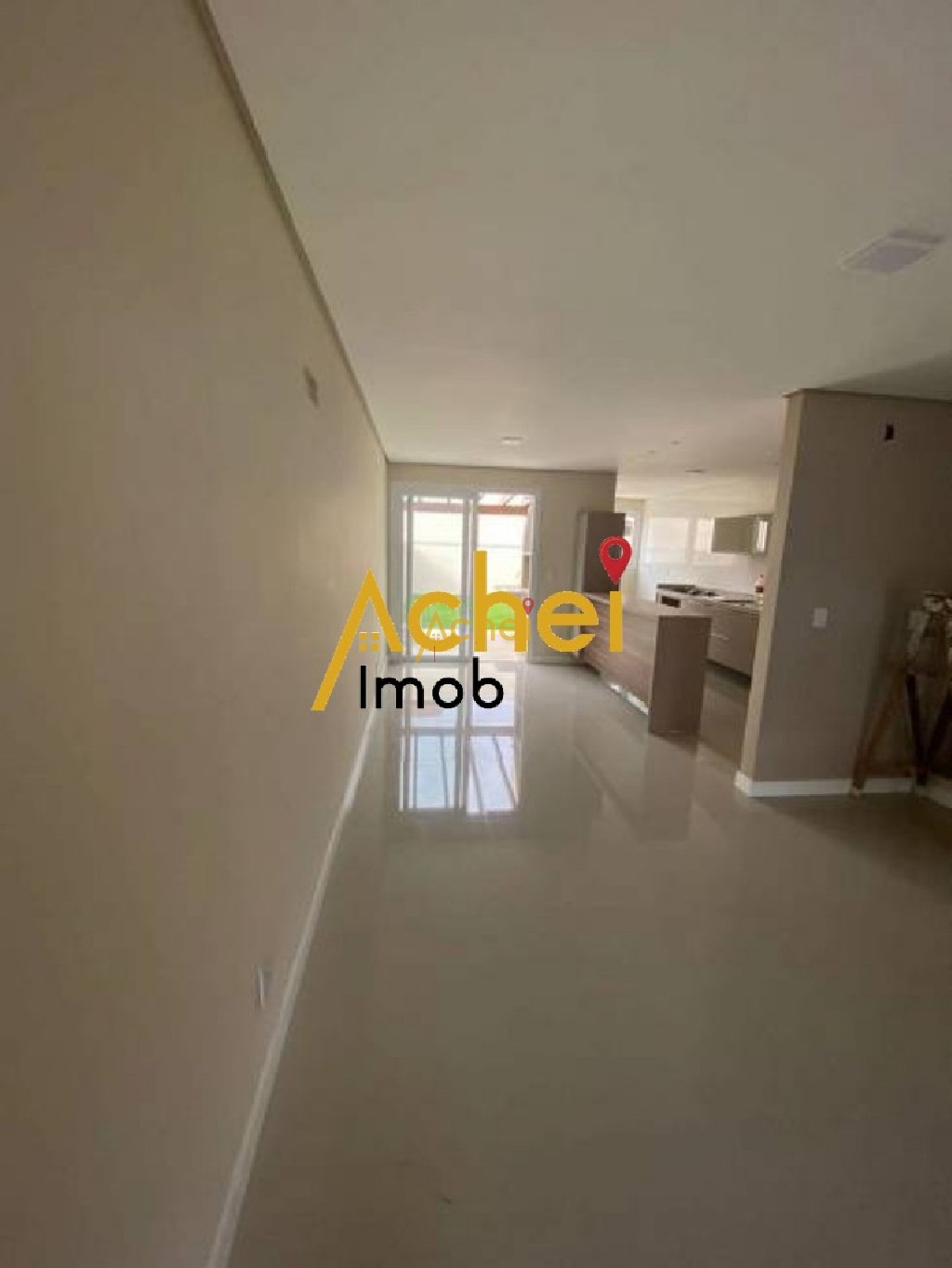 Casa à venda com 3 quartos, 171m² - Foto 2