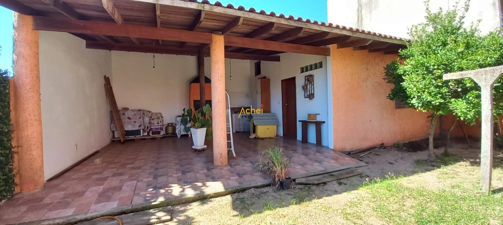 Casa à venda com 4 quartos, 300m² - Foto 23