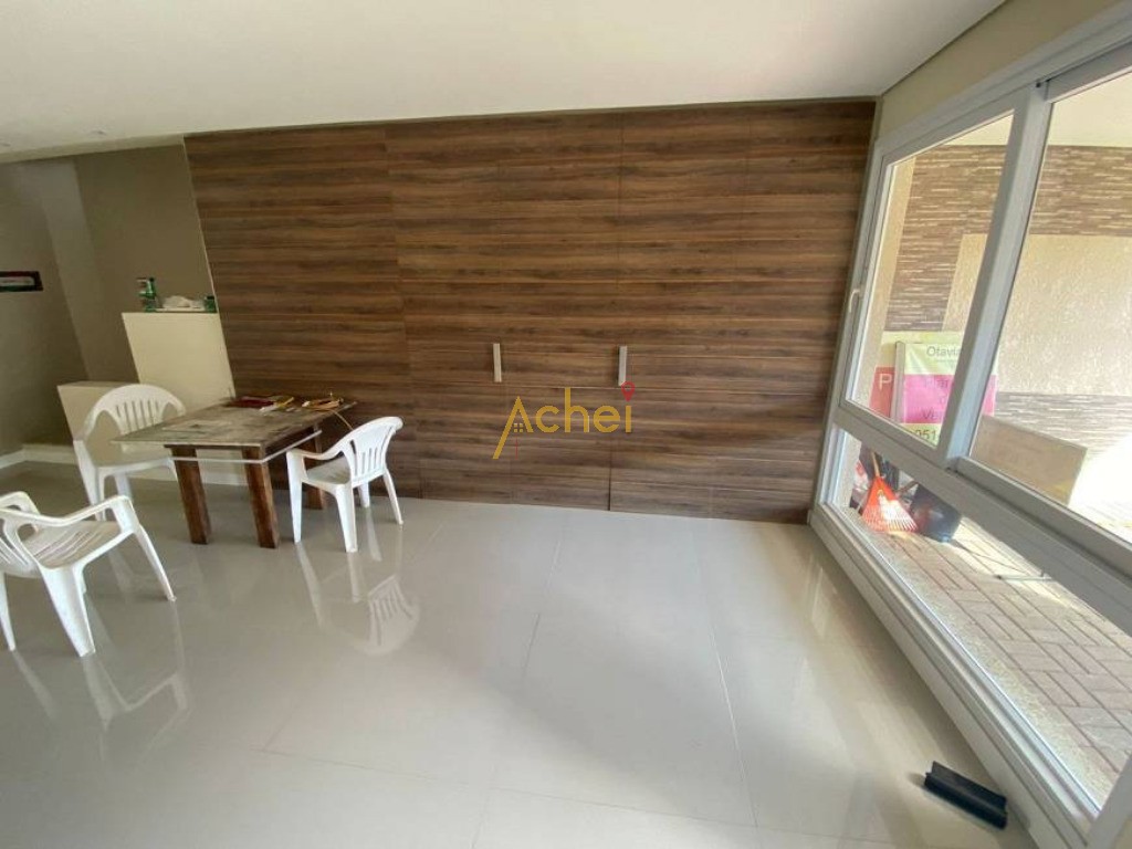 Casa à venda com 4 quartos, 171m² - Foto 5