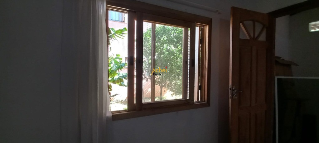 Casa à venda com 4 quartos, 300m² - Foto 20