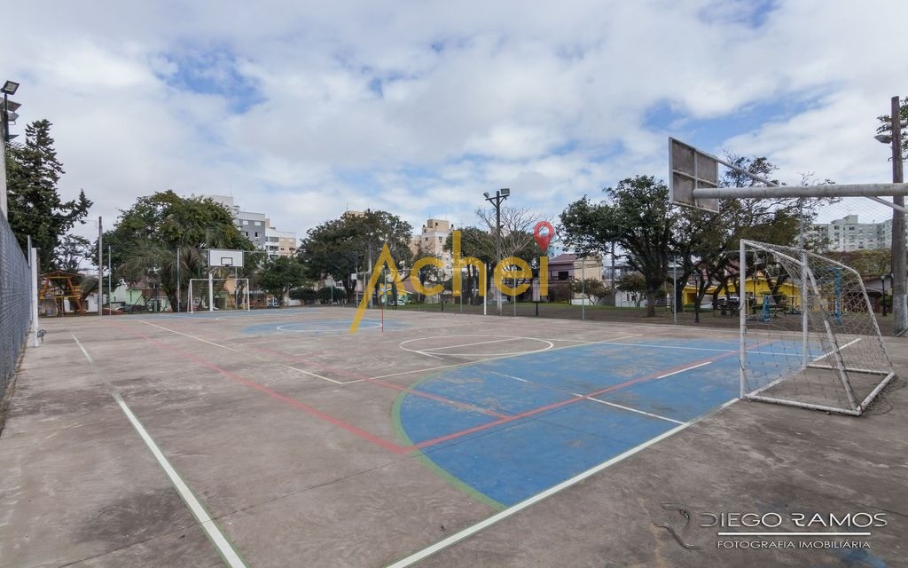 Casa de Condomínio à venda com 4 quartos, 300m² - Foto 28