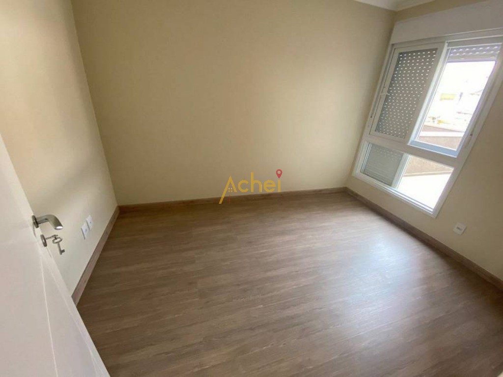 Casa à venda com 4 quartos, 171m² - Foto 15