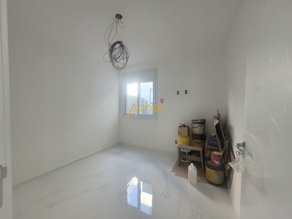 Casa à venda com 3 quartos, 95m² - Foto 13