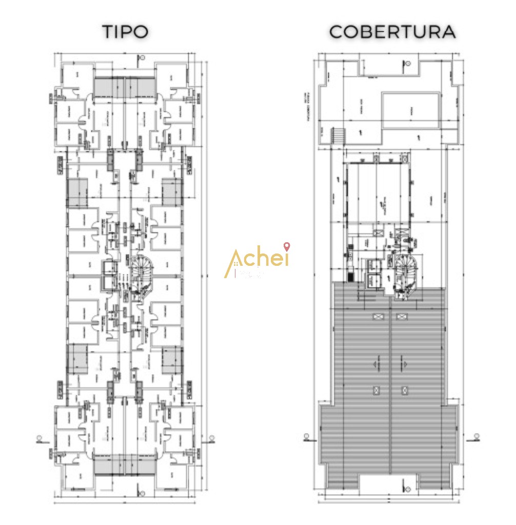 Terreno à venda, 3512m² - Foto 7