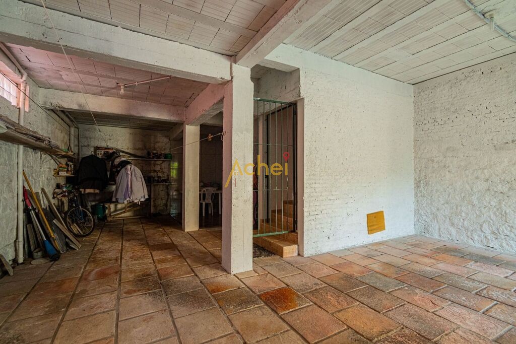 Casa de Condomínio à venda com 3 quartos - Foto 61