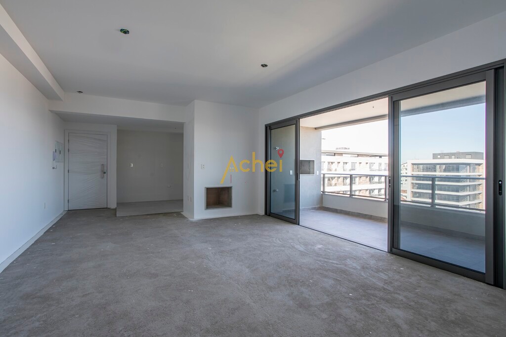 Apartamento à venda com 3 quartos, 149m² - Foto 14