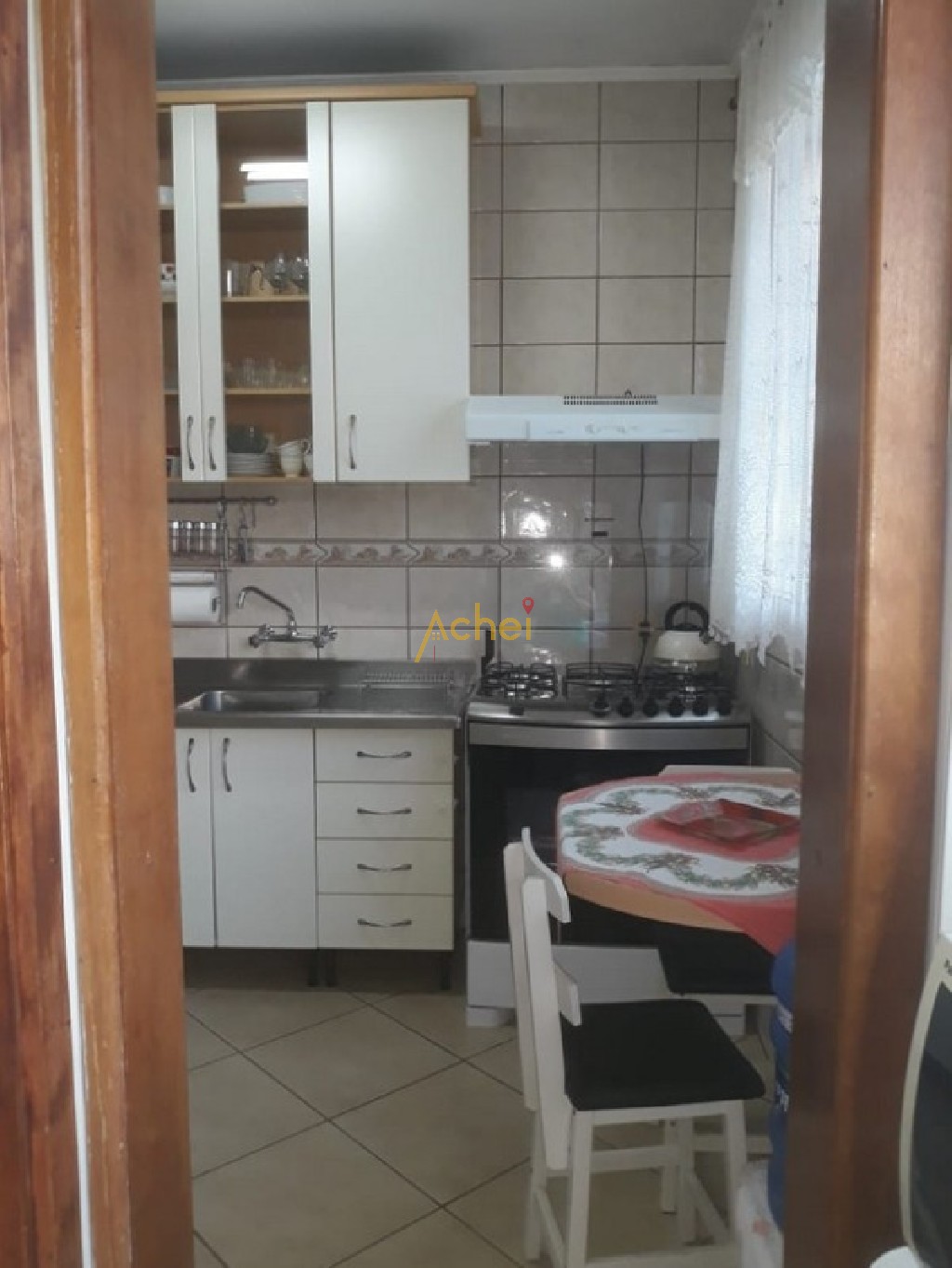 Apartamento à venda com 2 quartos, 70m² - Foto 17