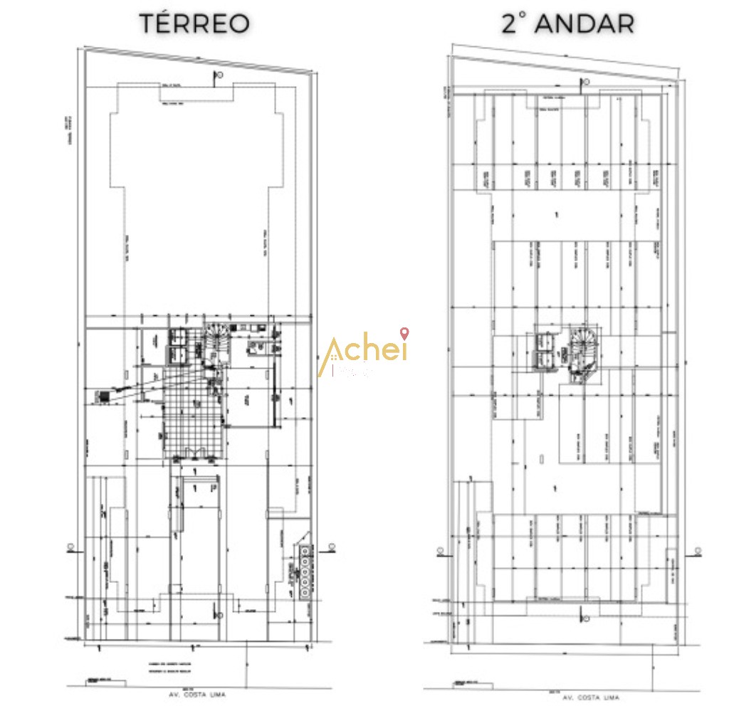 Terreno à venda, 3512m² - Foto 5