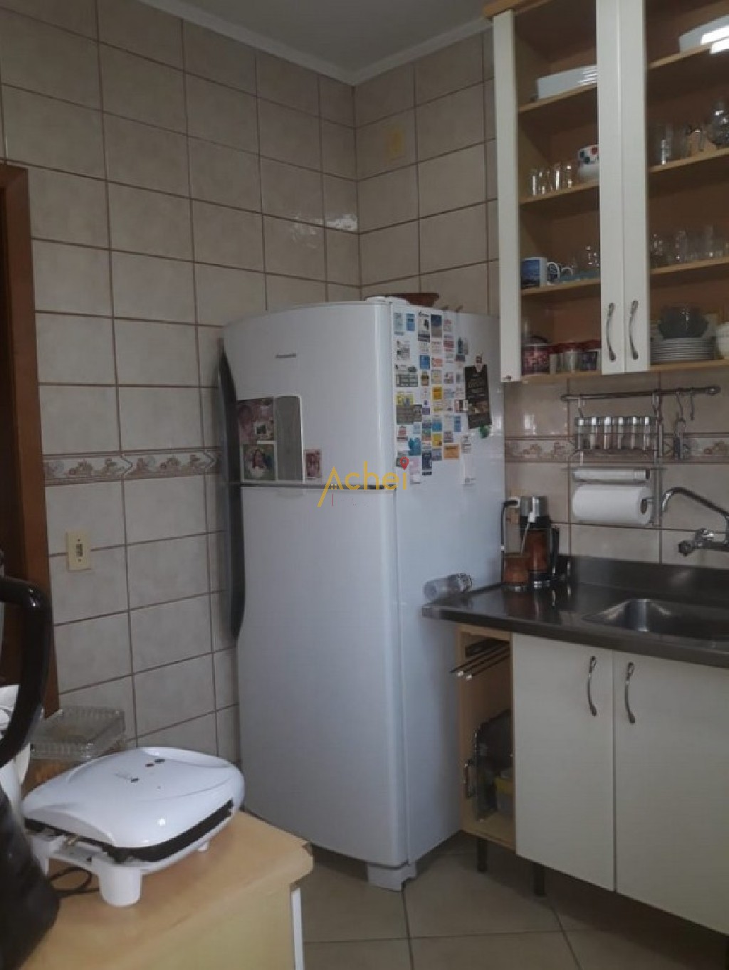 Apartamento à venda com 2 quartos, 70m² - Foto 18