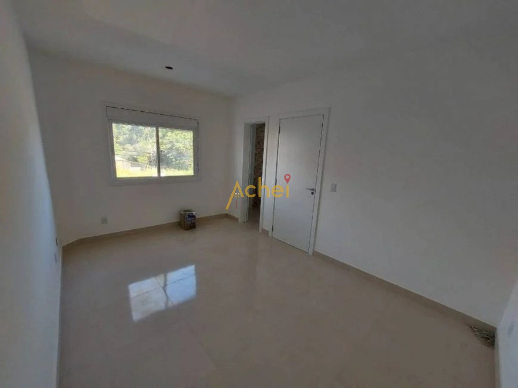 Casa à venda com 3 quartos, 88m² - Foto 6