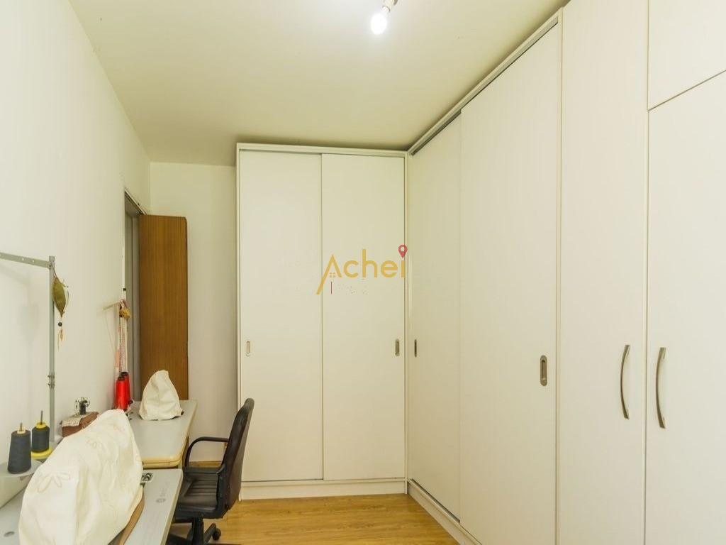 Apartamento à venda com 2 quartos, 63m² - Foto 12