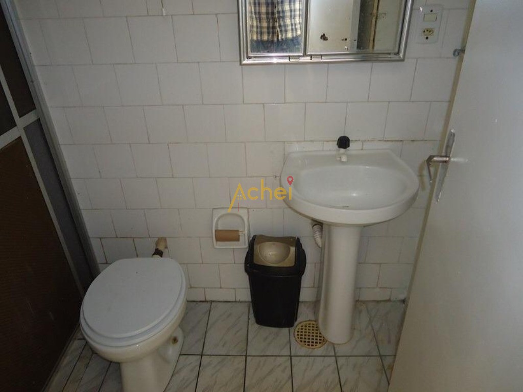 Apartamento à venda com 3 quartos, 70m² - Foto 8