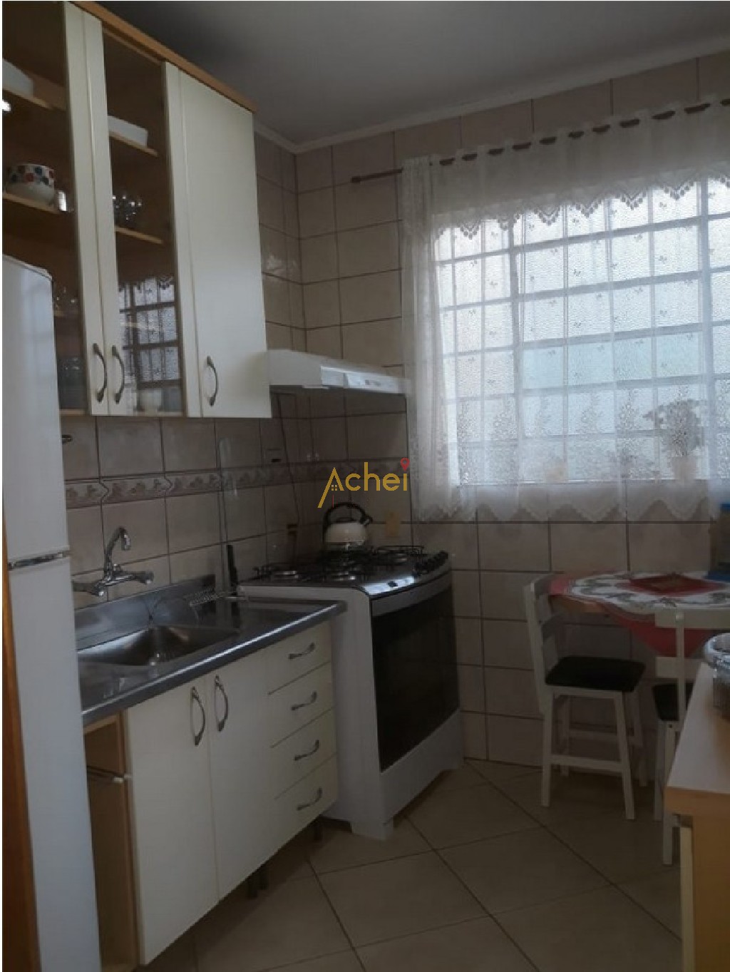 Apartamento à venda com 2 quartos, 70m² - Foto 19