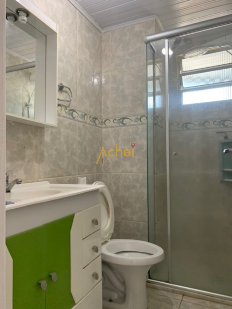 Apartamento à venda com 2 quartos, 59m² - Foto 10