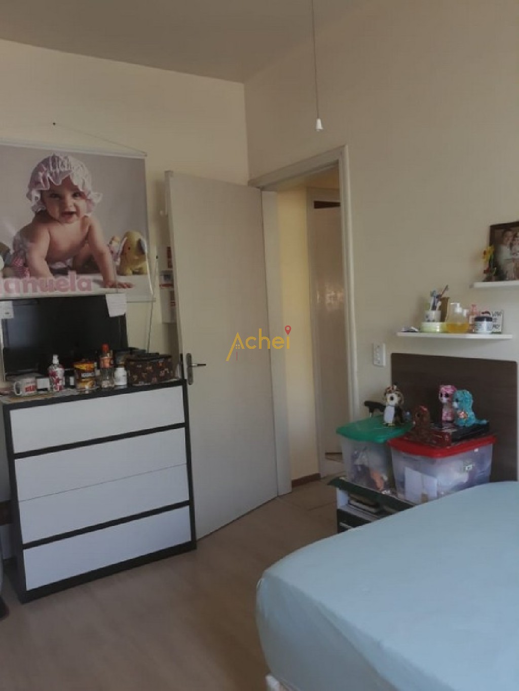 Apartamento à venda com 2 quartos, 70m² - Foto 15