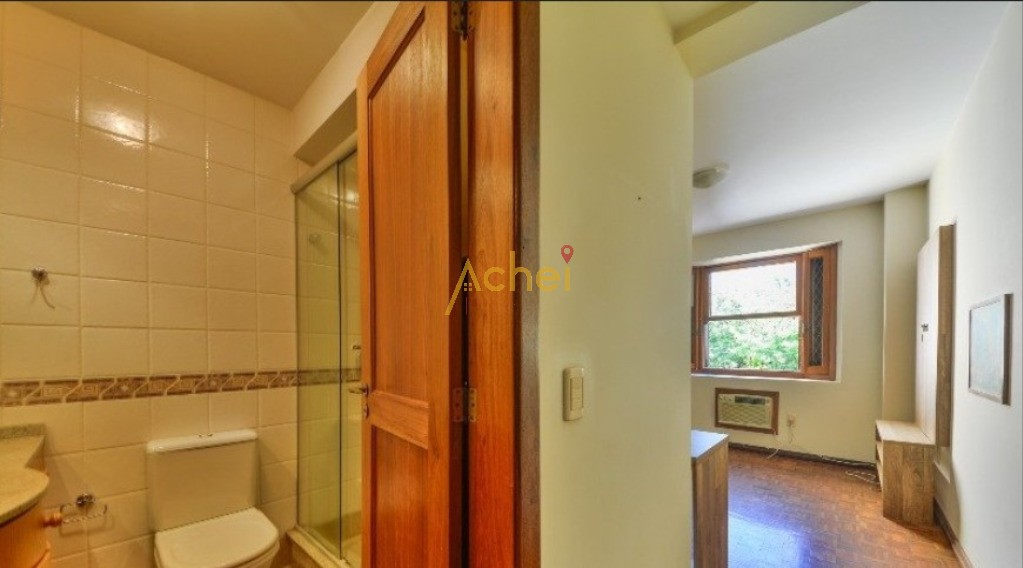 Casa de Condomínio à venda com 4 quartos, 367m² - Foto 18