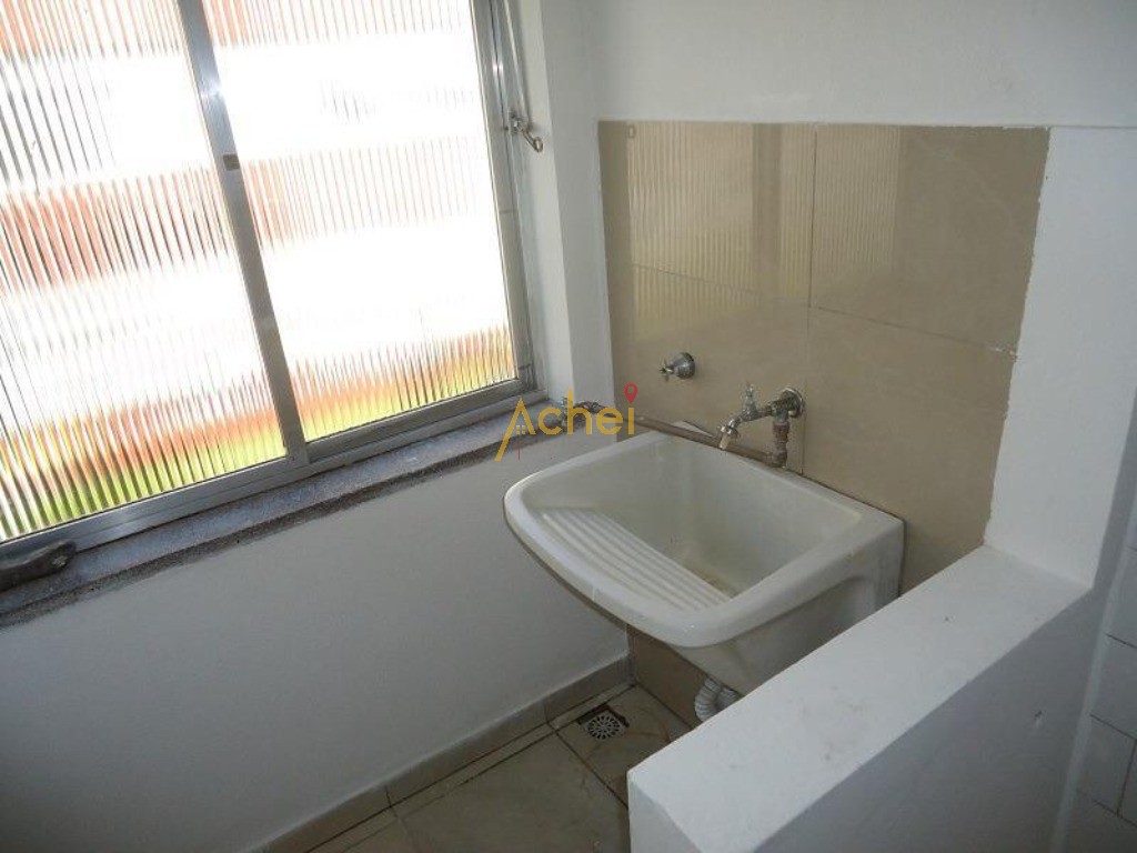 Apartamento à venda com 3 quartos, 70m² - Foto 13