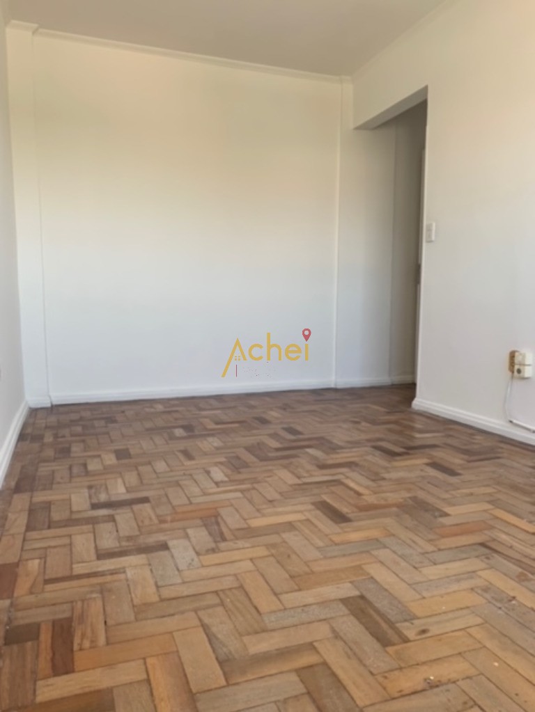 Apartamento à venda com 2 quartos, 59m² - Foto 12