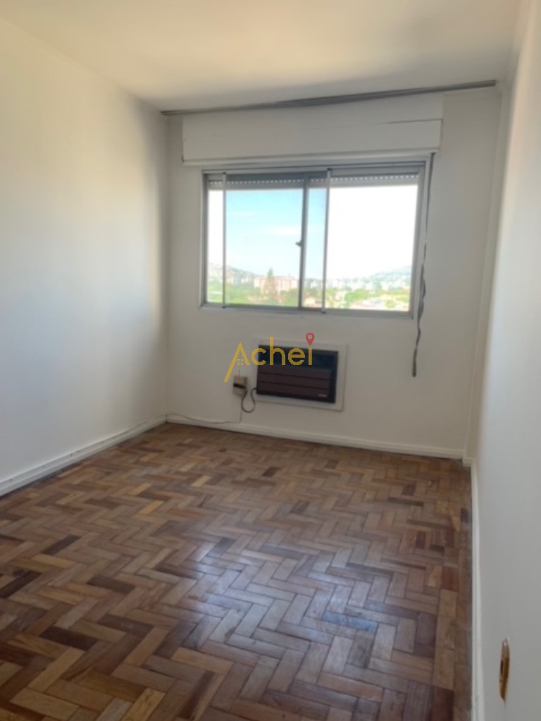 Apartamento à venda com 2 quartos, 59m² - Foto 13