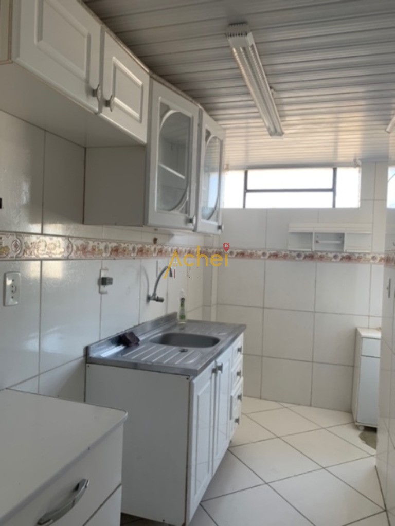 Apartamento à venda com 2 quartos, 59m² - Foto 17