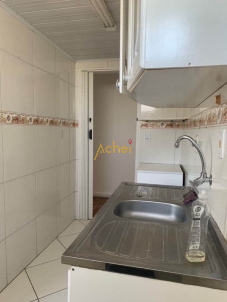 Apartamento à venda com 2 quartos, 59m² - Foto 16