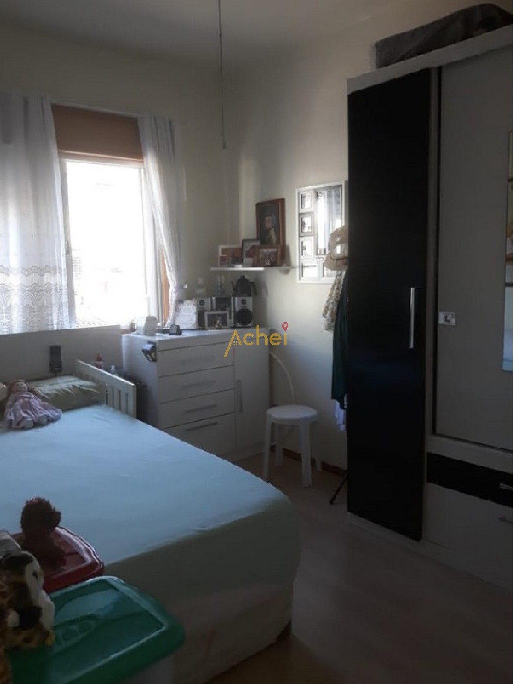 Apartamento à venda com 2 quartos, 70m² - Foto 16