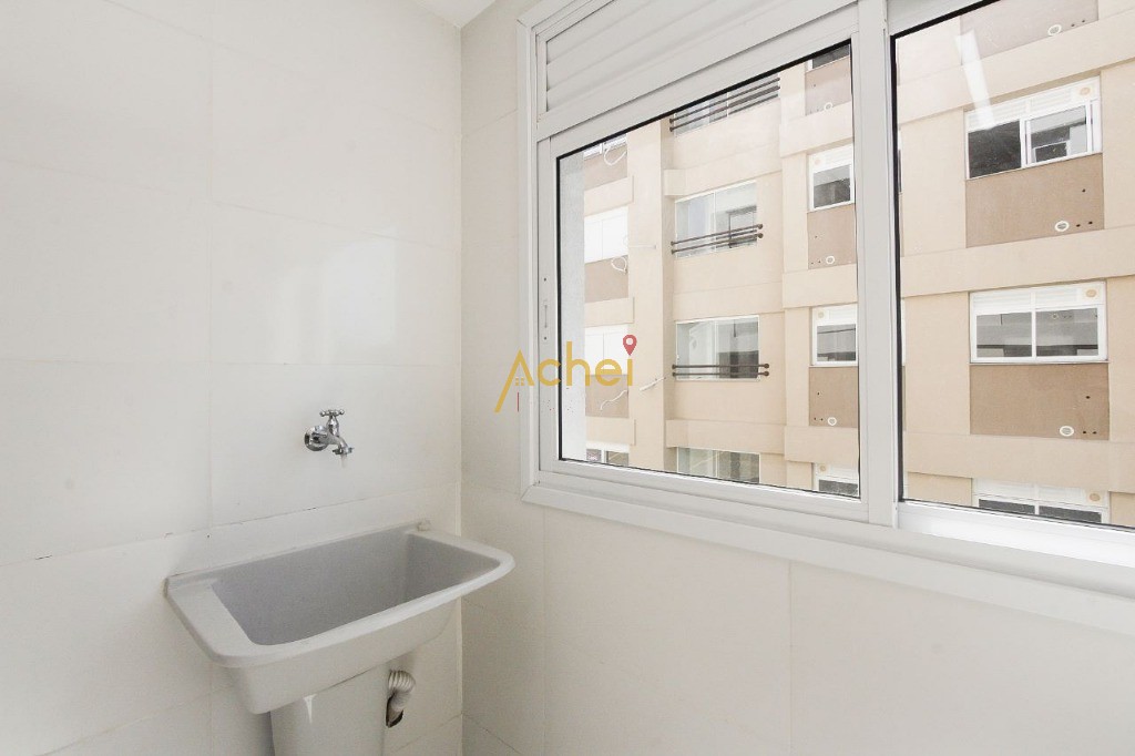 Apartamento à venda com 2 quartos, 57m² - Foto 23