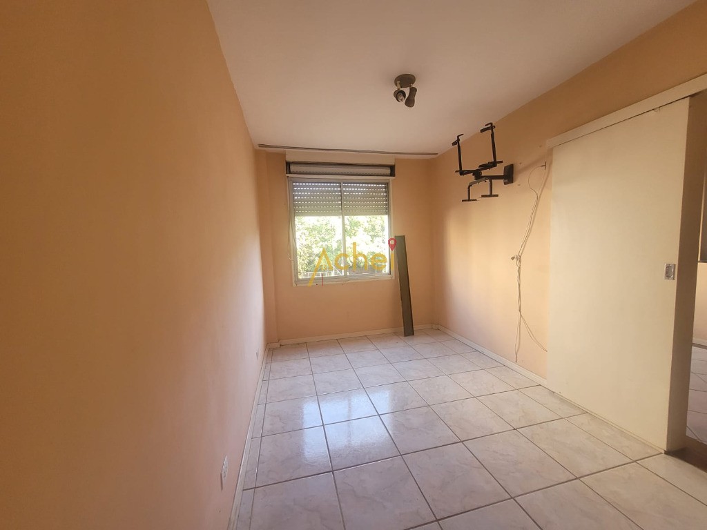 Apartamento à venda com 1 quarto, 36m² - Foto 14