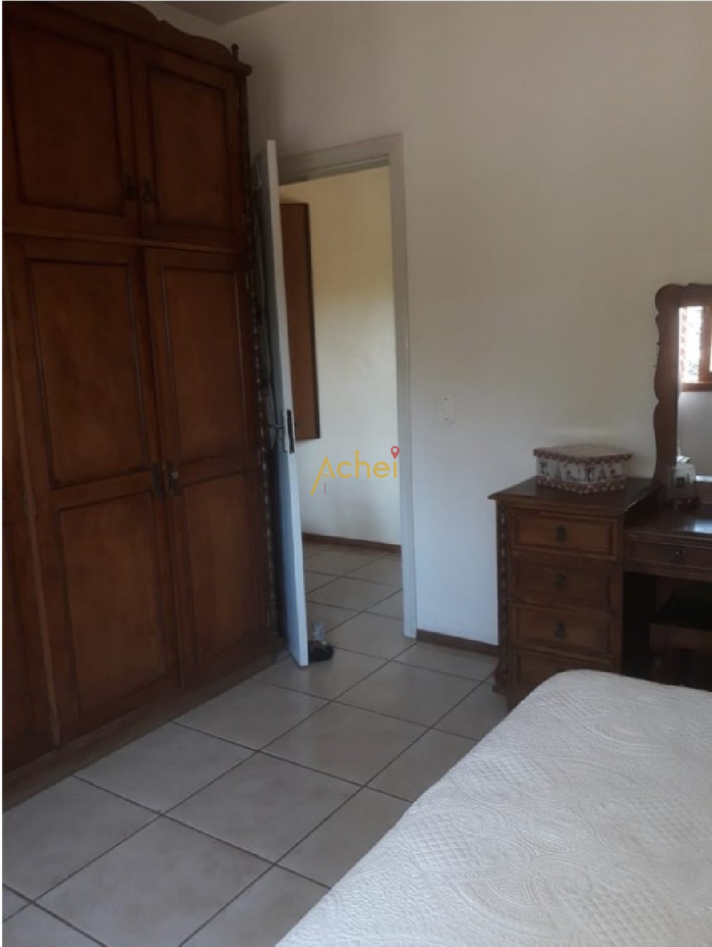 Apartamento à venda com 2 quartos, 70m² - Foto 11