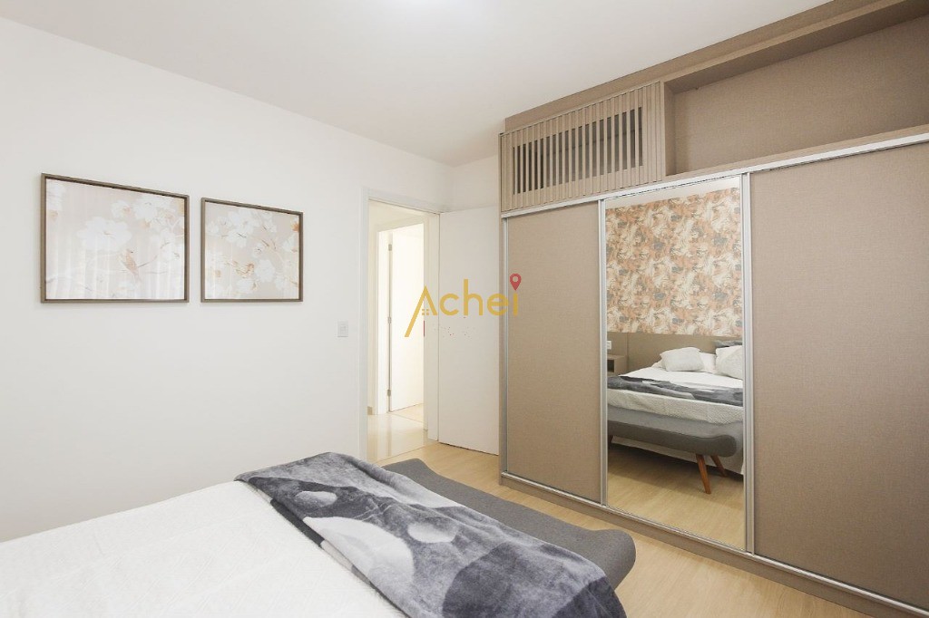 Apartamento à venda com 2 quartos, 57m² - Foto 19